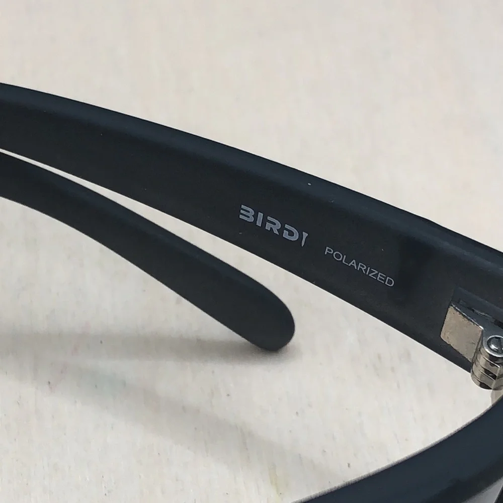 Wanamaker - Transfusion Lens Golf Sunglasses